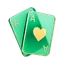 lu88